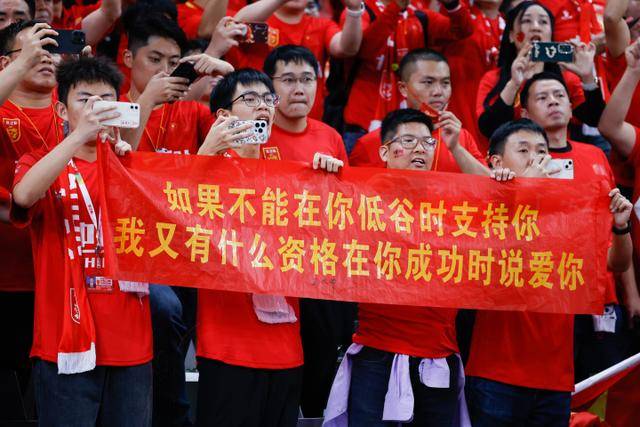 九博体育专业服务图片